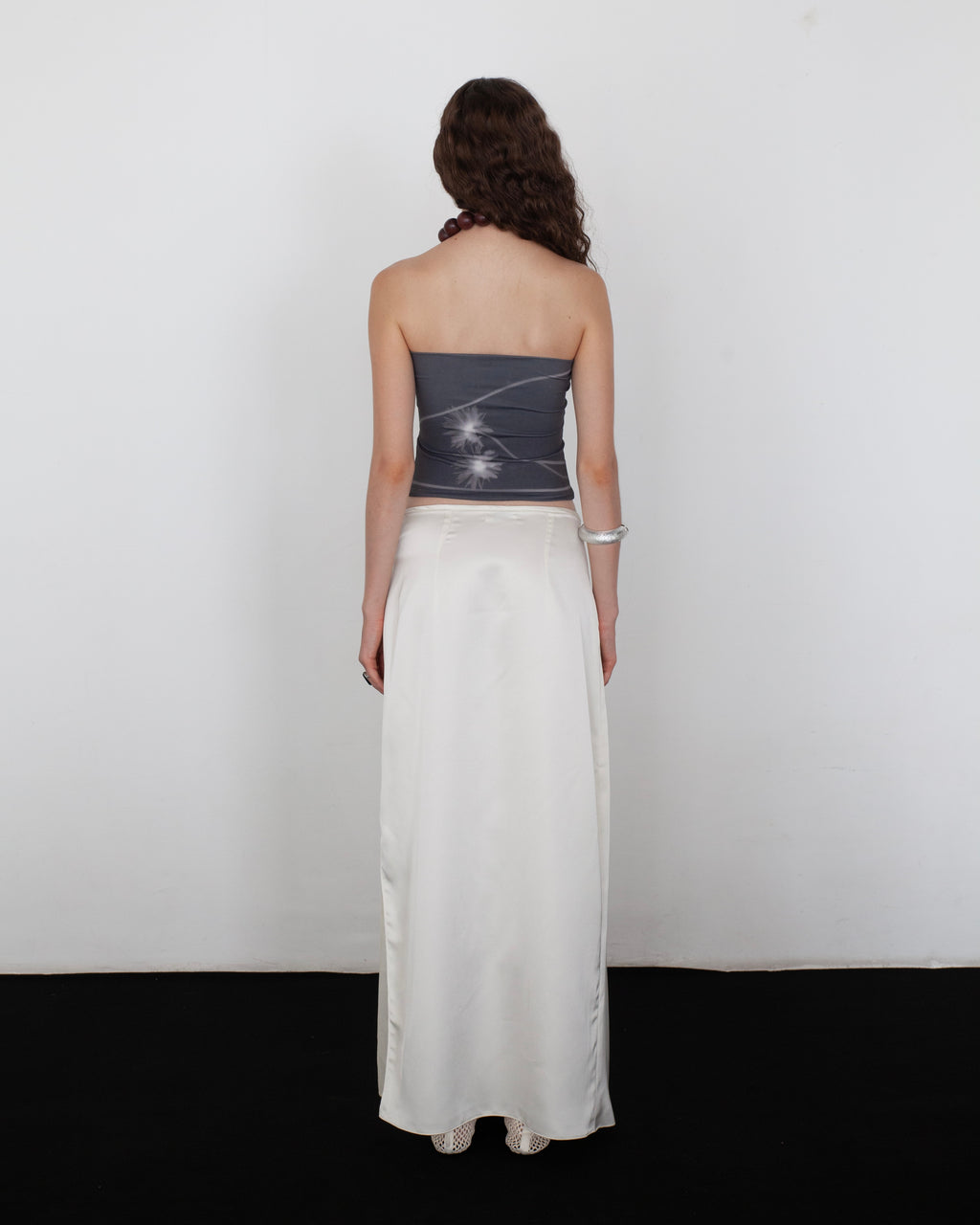 Dhok Ya Tube Top
