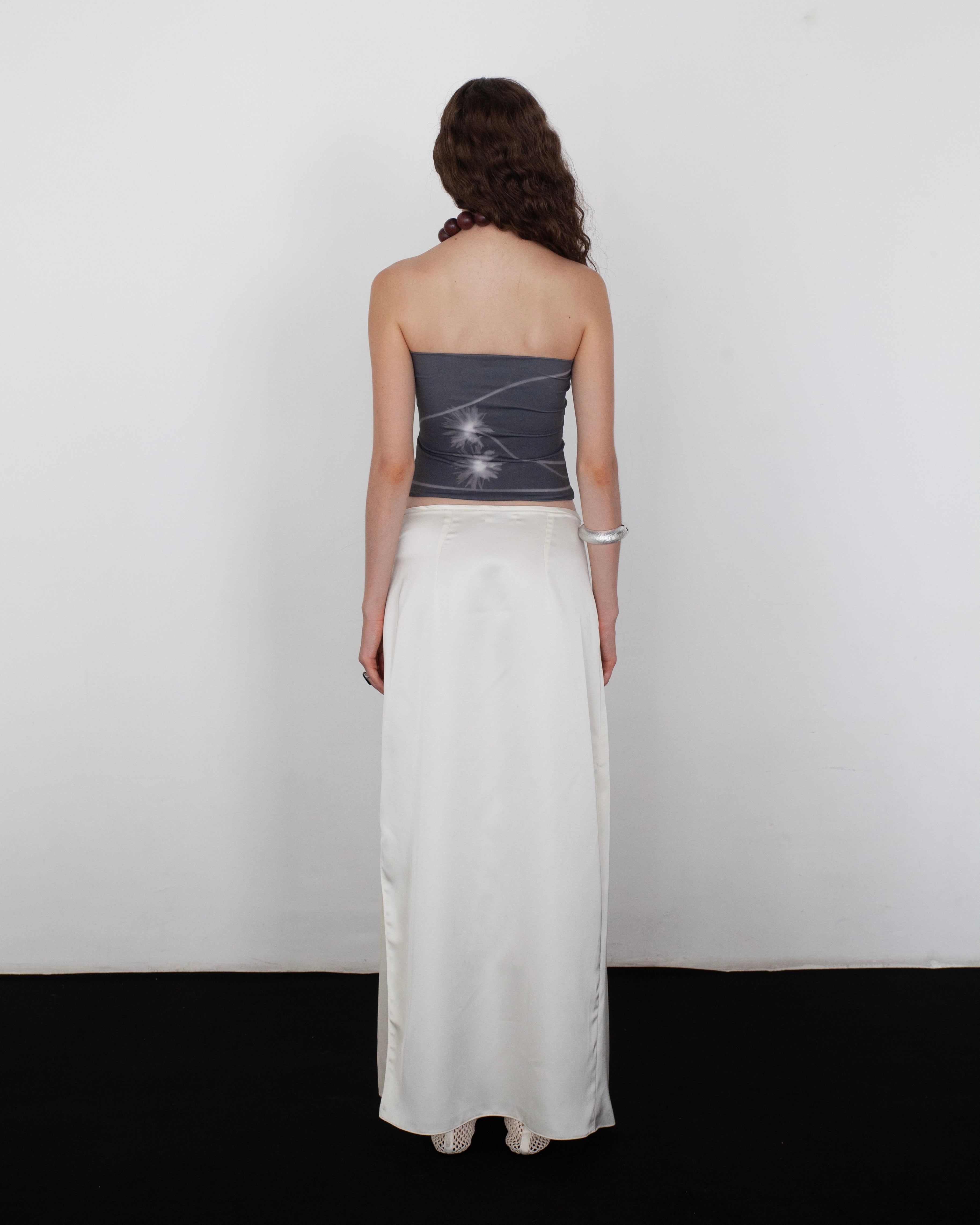 Dhok Ya Tube Top