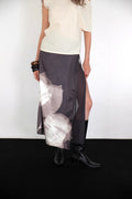 Fueng Fah Skirt