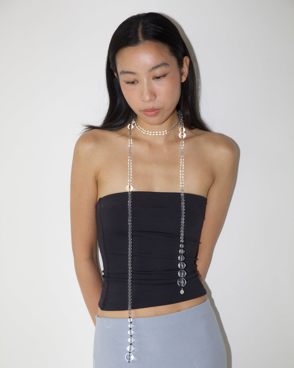 Rainy Belt