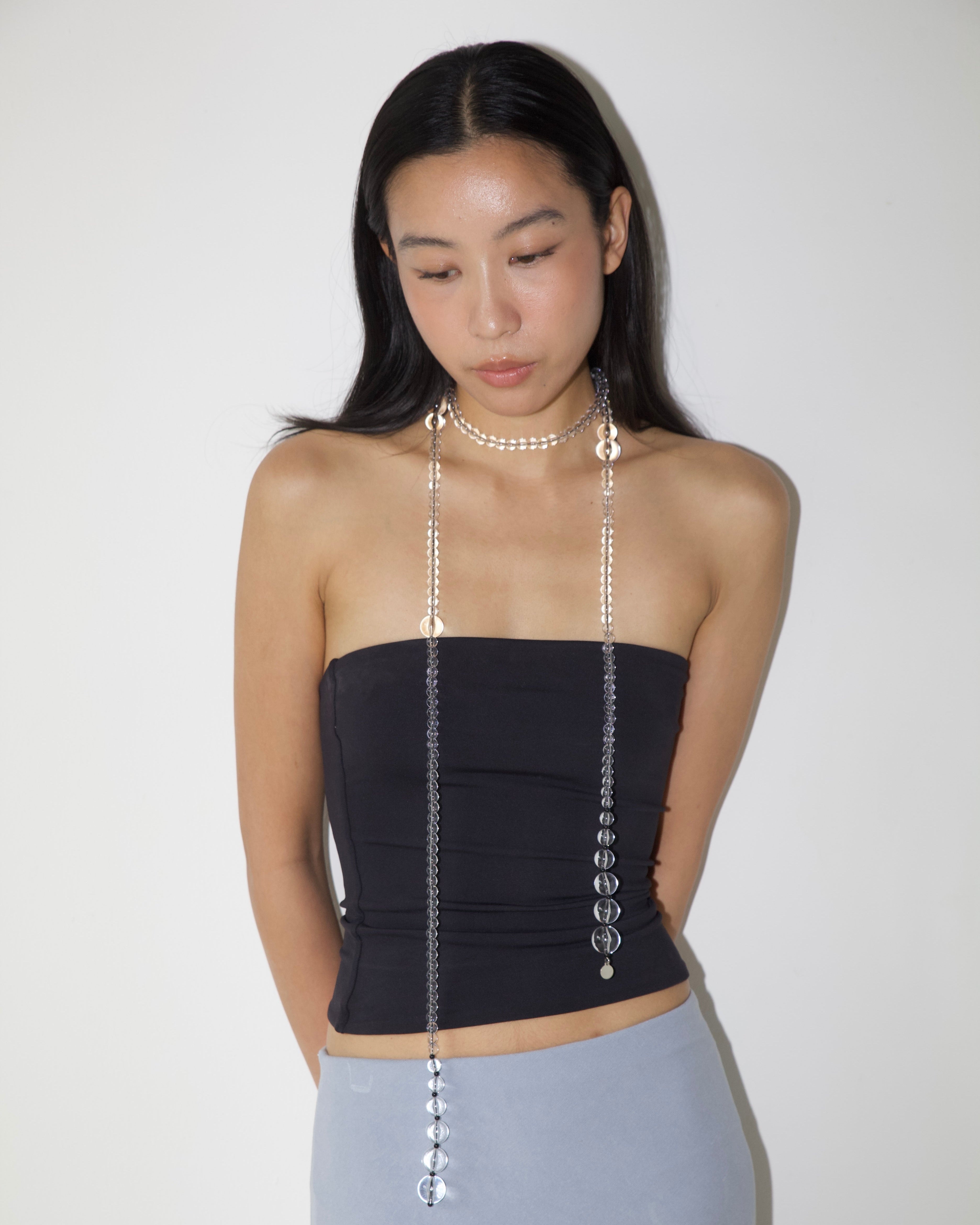 Rainy Belt