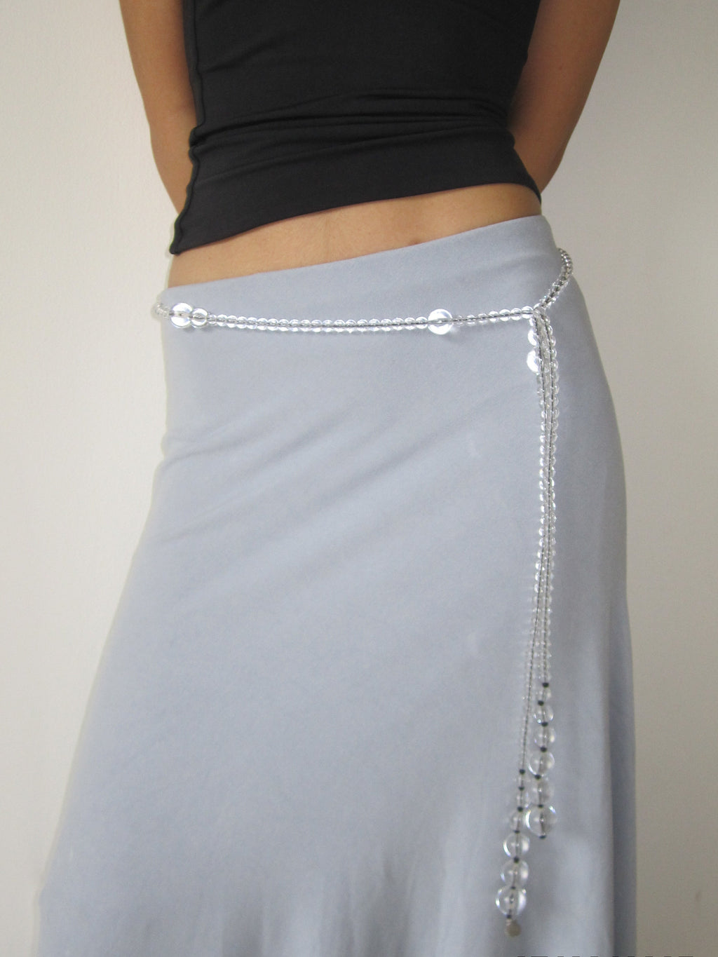 Rainy Belt