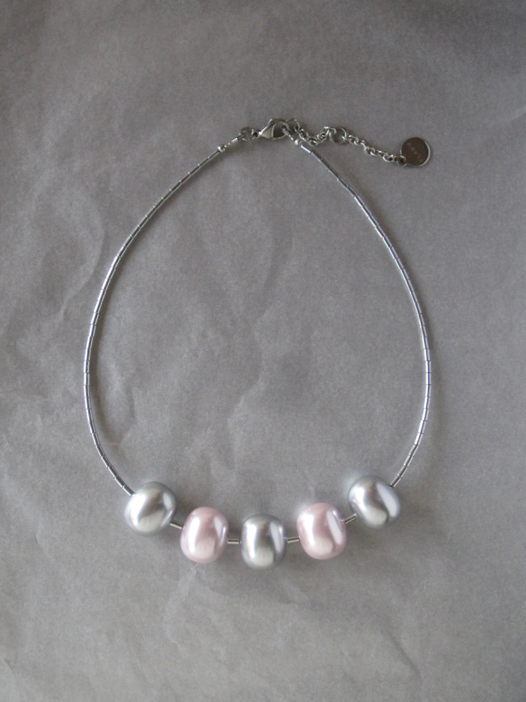 Sprinkle Necklace