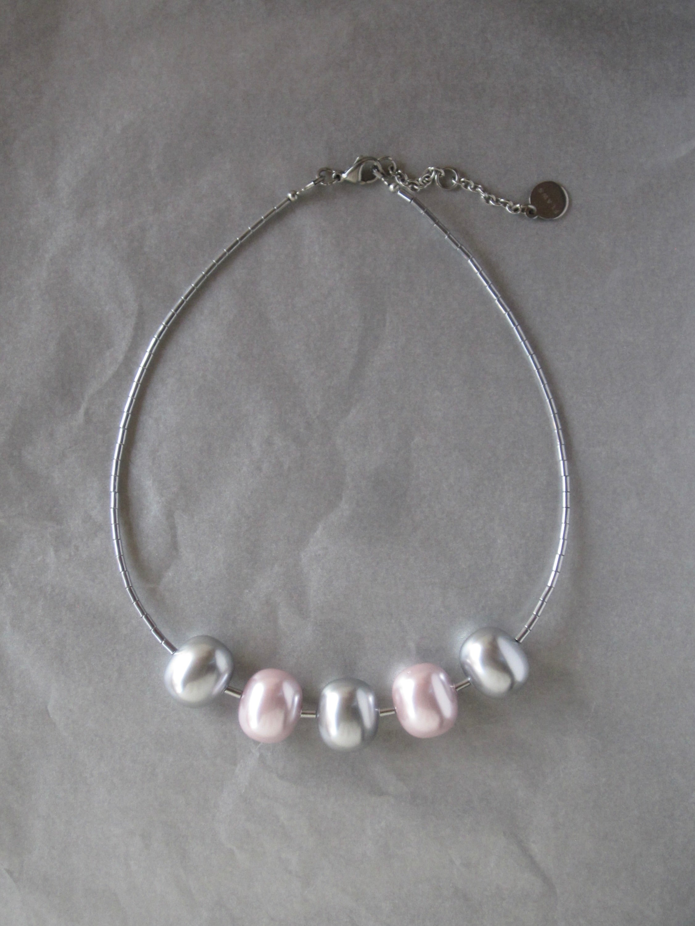 Sprinkle Necklace