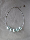 Sprinkle Necklace