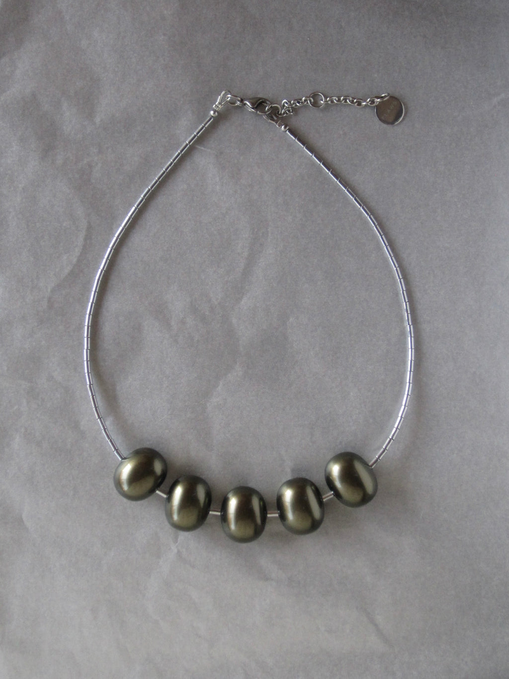 Sprinkle Necklace