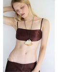 The Bralette