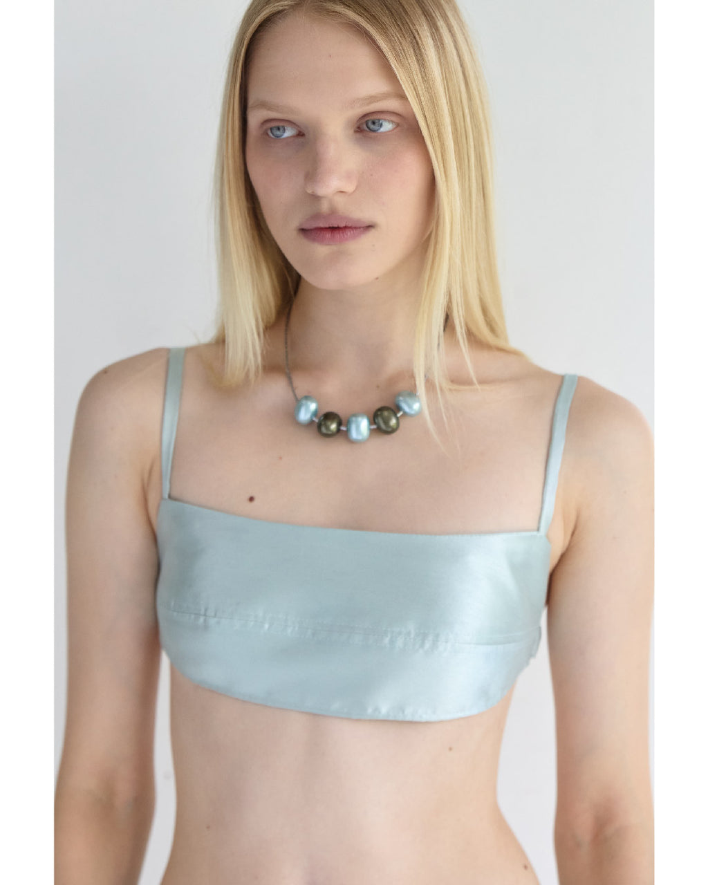 The Bralette