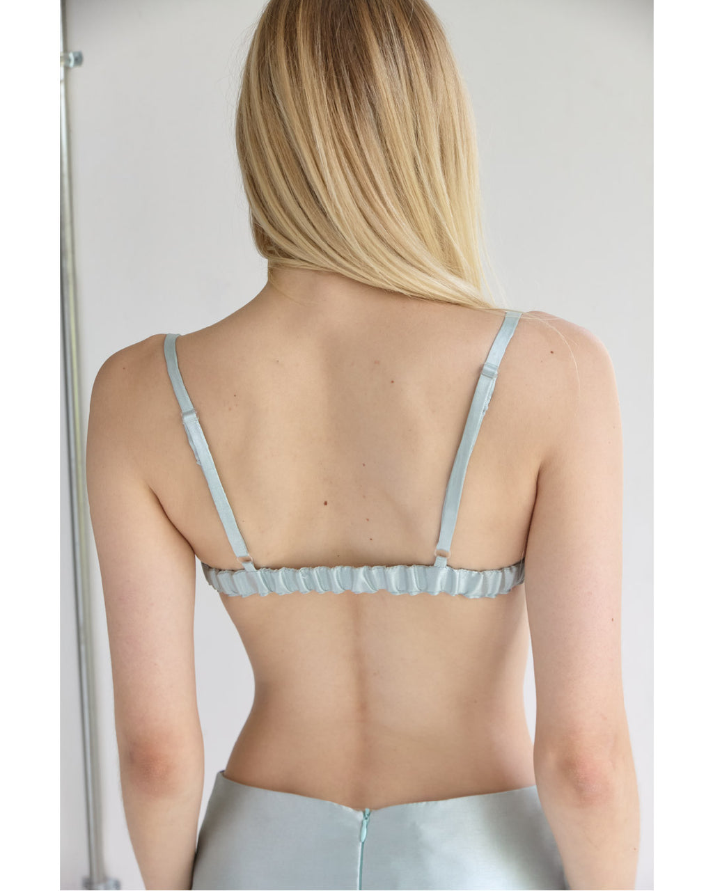 The Bralette